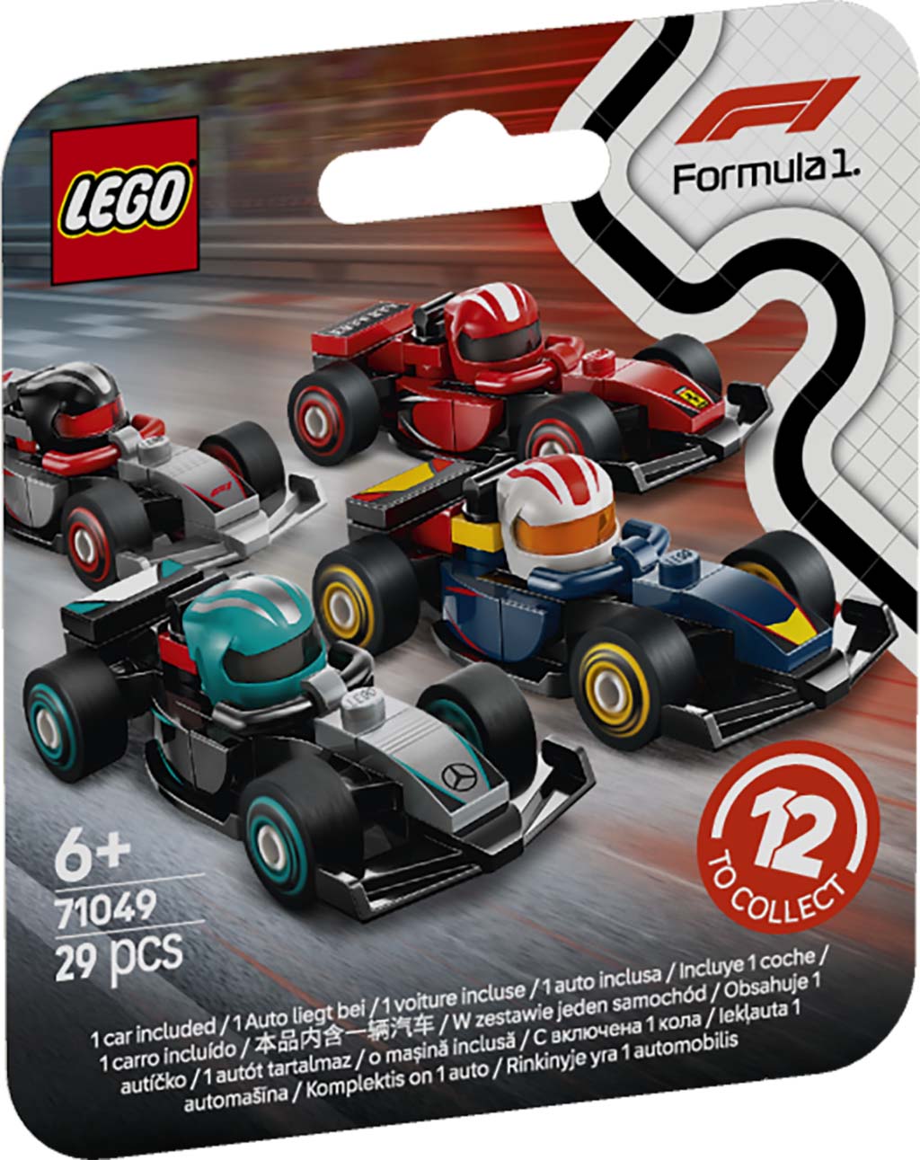 LEGO-F1-Collectible-Race-Cars-71049.jpg
