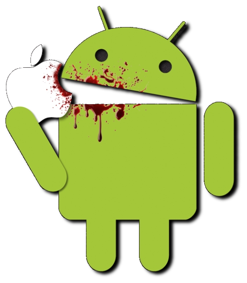android-eating-apple.png