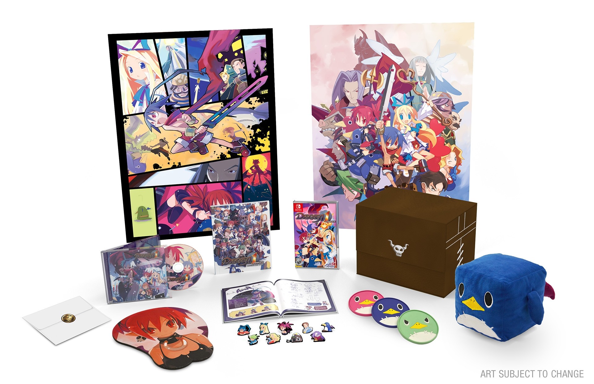 disgaea-1-complete-limited-edition.jpg