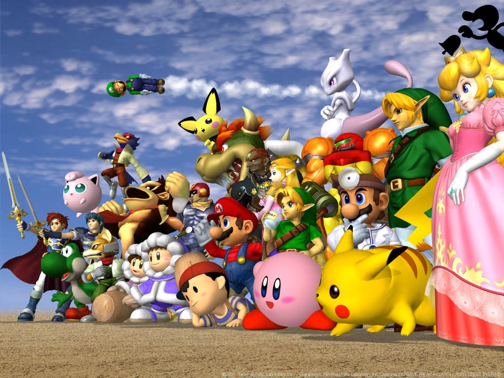 super-smash-bros-melee-characters.jpg