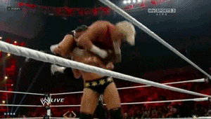 5mf75.gif