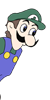 weegeesig1.png