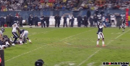cutlerhit_medium.gif