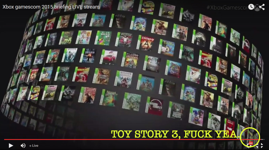 fAbQEpQ.png
