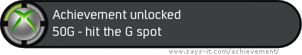 TJadBcL.gif