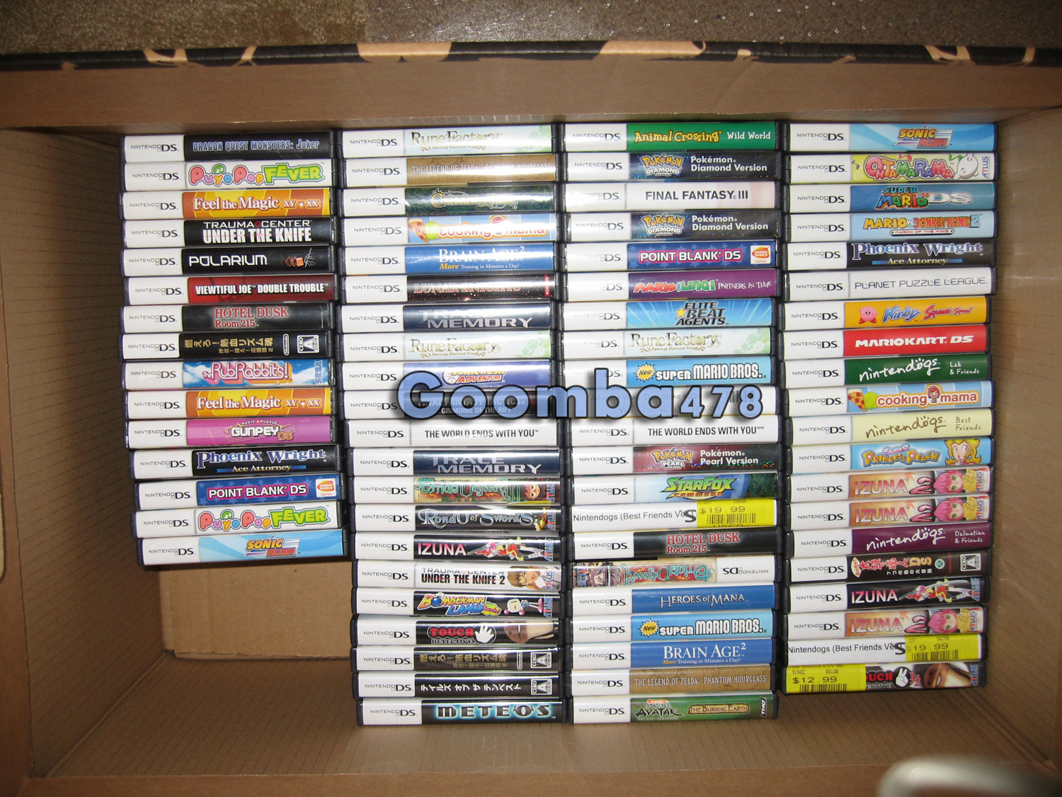 box-003.jpg