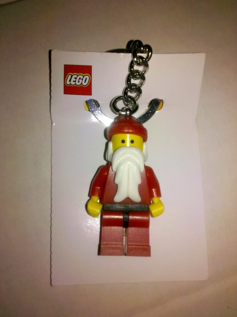 LegoSanta.jpg