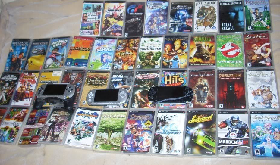 pspcollection.jpg