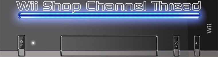 WiiShopChannelThread.jpg