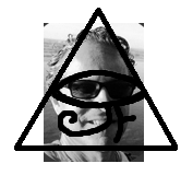EwJguUr.png