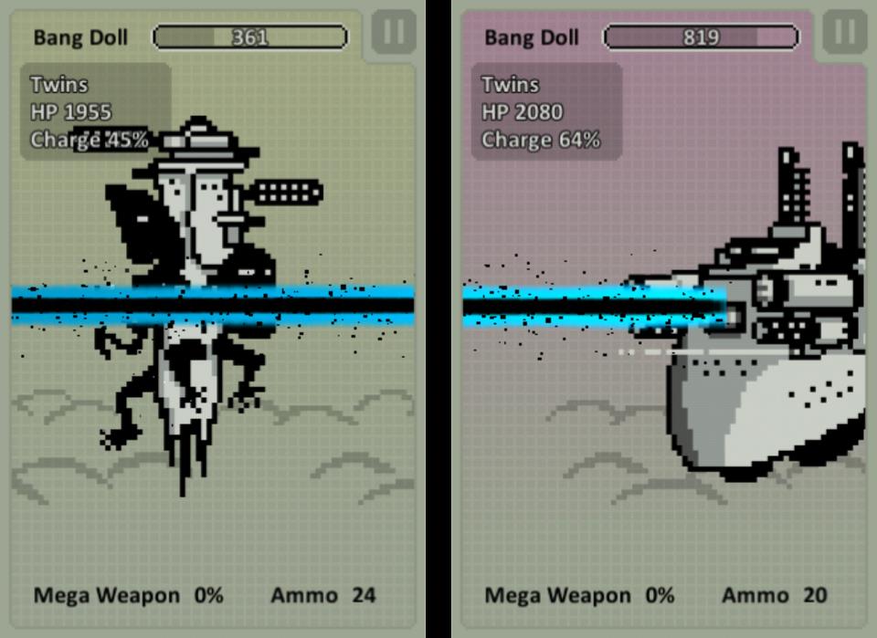 WOE_Combat_03.jpg
