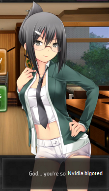 lMbxVPF.png