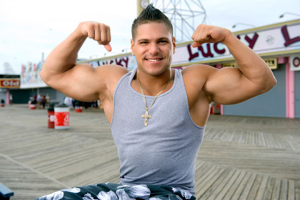 ronnie-jersey-shore.jpg