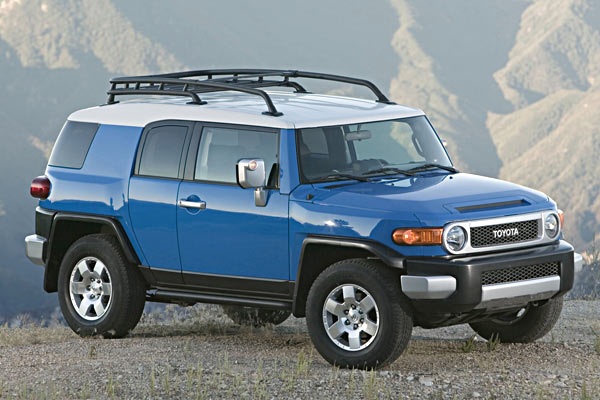 07_fj_cruiser_03_001.jpg