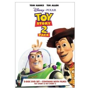 toystory2pak-300x300.jpg