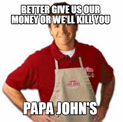 4666949.jpg