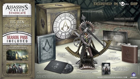 Assassins-Creed-Big-Ben-Collectors-Case-540x305.jpg