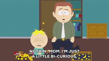 200_s.gif