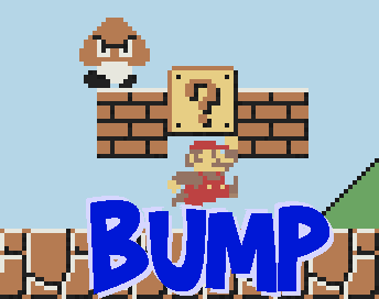 bumpmario.gif