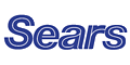 sears_logo_120x60.gif