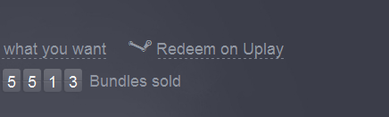 w2mecYI.png
