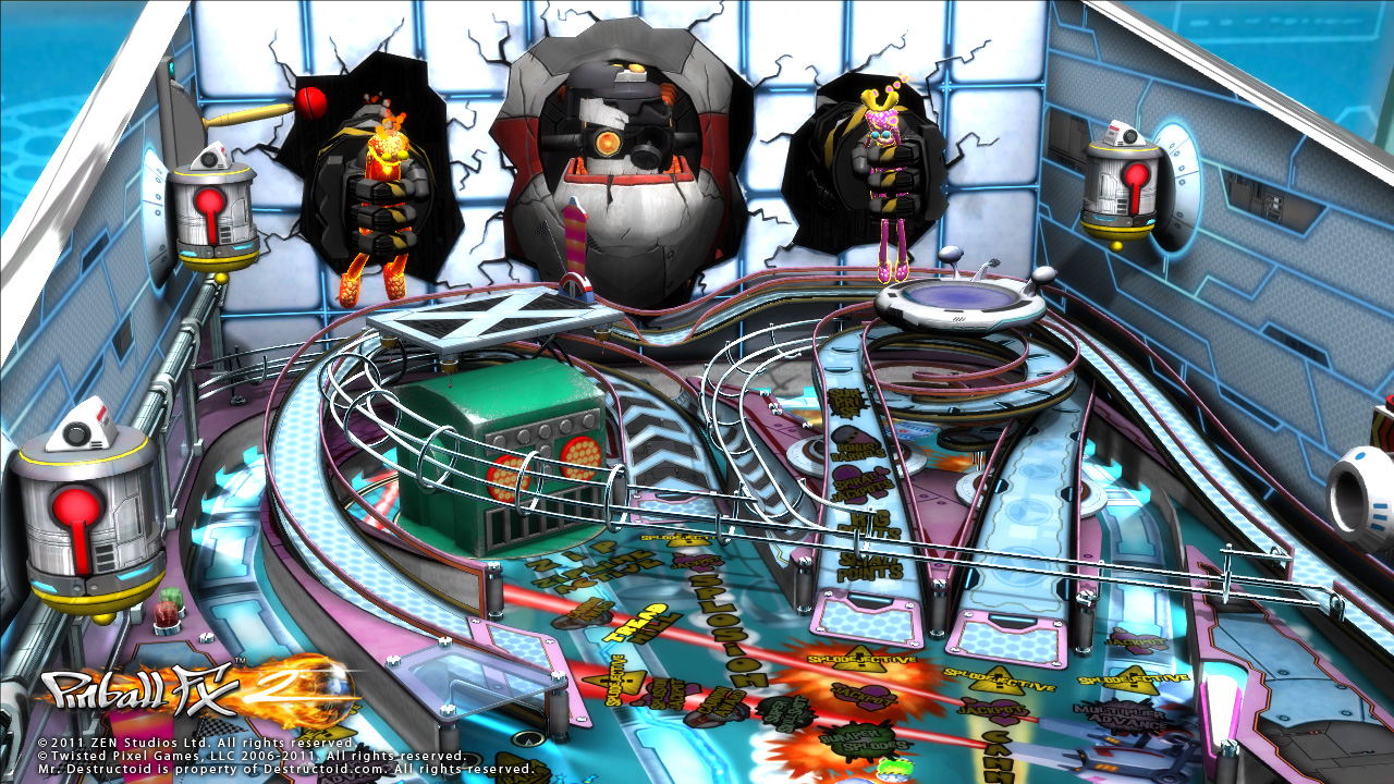 Ms_Splosion_Man_screenshot023.jpg