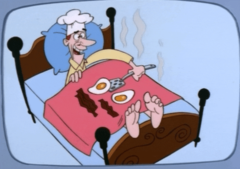 826OBiq9U4RLa.gif