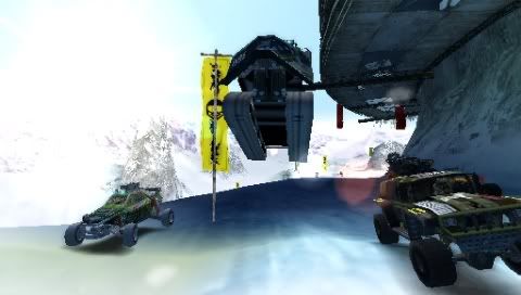 JER_SNOWGODCANYON_0007.jpg