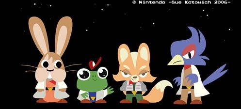 happy_starfox_day.jpg