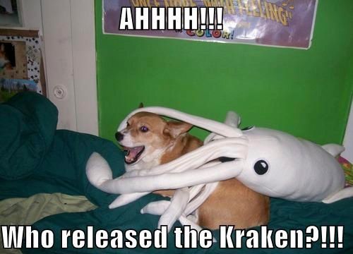 83196-kraken-corgi-meme-n2ro.jpeg