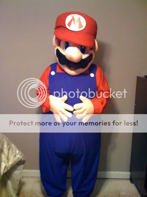 Mario01.jpg