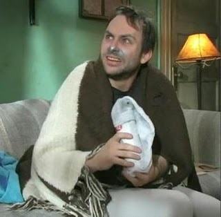 charlie1.jpg