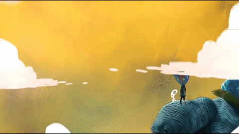 JeJxYhowCCIj6.gif