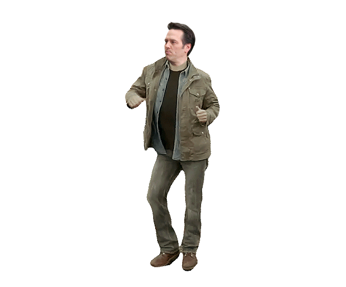 QMNAZSj.gif