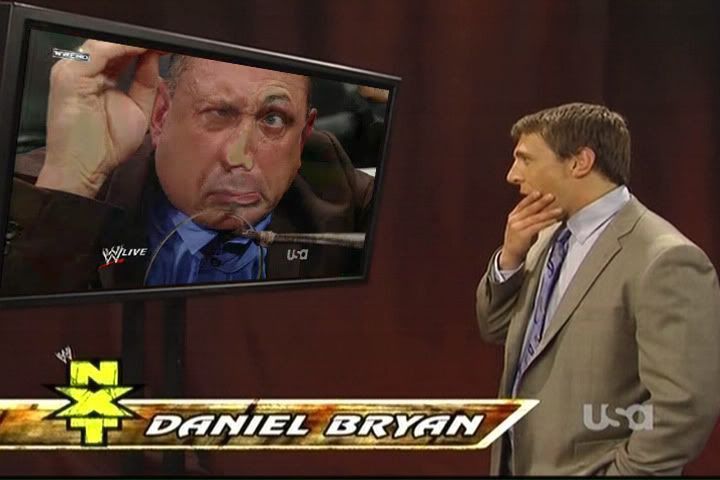 BryanwatchingCole.jpg