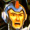 megaman9.png