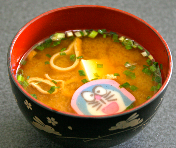 Miso.png