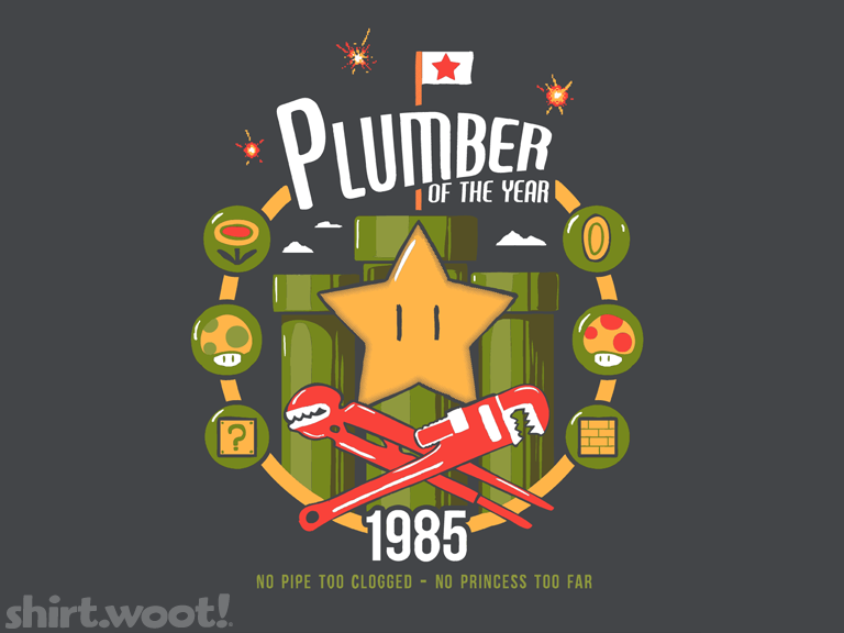 1985__Year_of_the_Plumber5nlDetail.png