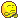 28.gif