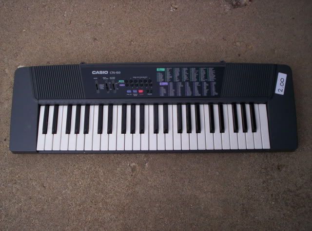 5921e1d6.jpg