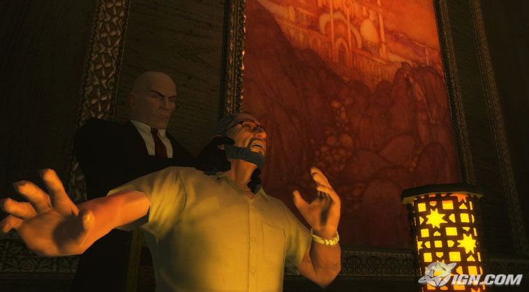 hitman-blood-money-20050701000119311.jpg