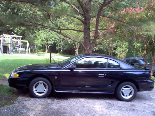 MyMustang004.jpg