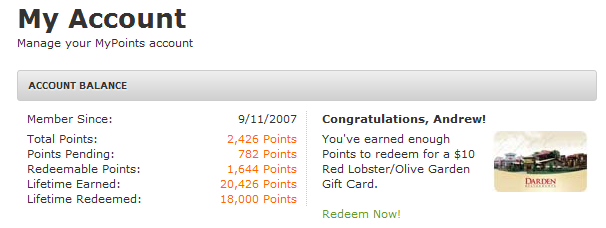 mypointsearned.png