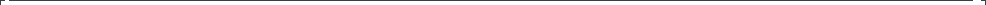 game-help-question-divider.png