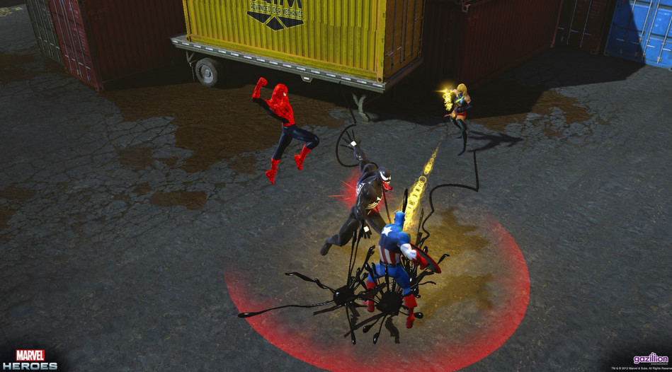 qzC9HZI.jpg