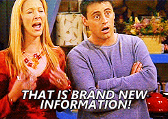 thats-brand-new-information.gif