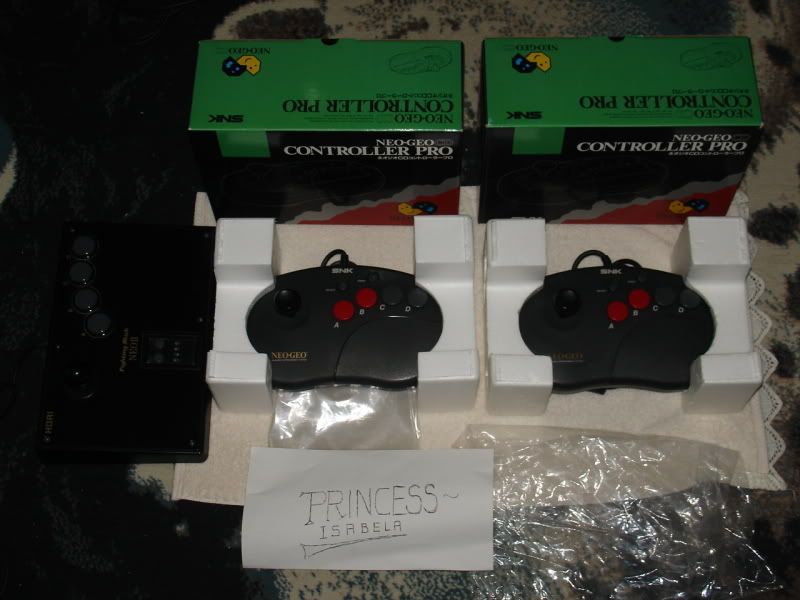 Picture171-1.jpg