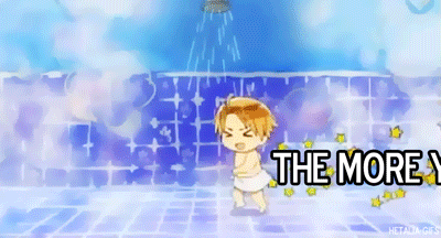 giphy.gif
