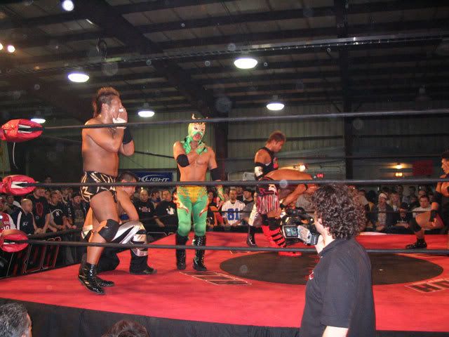 roh02.jpg