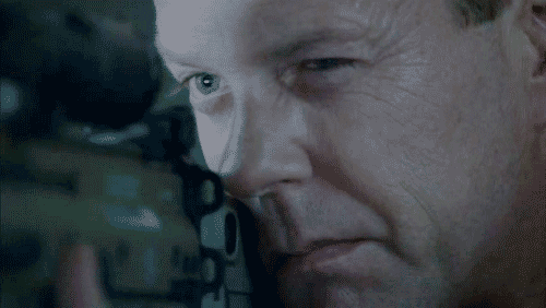 tumblr_mfpoh7q1uy1rpfsndo1_500.gif